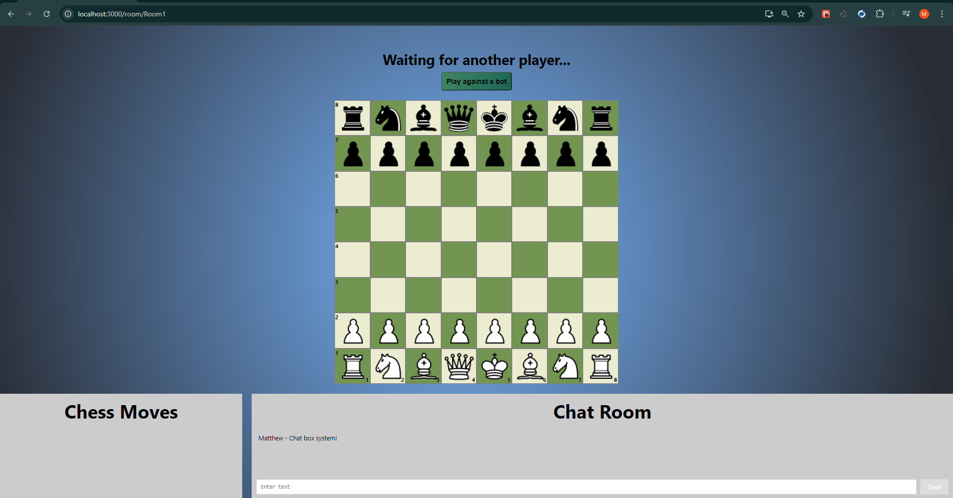 Multiplater Chess Img