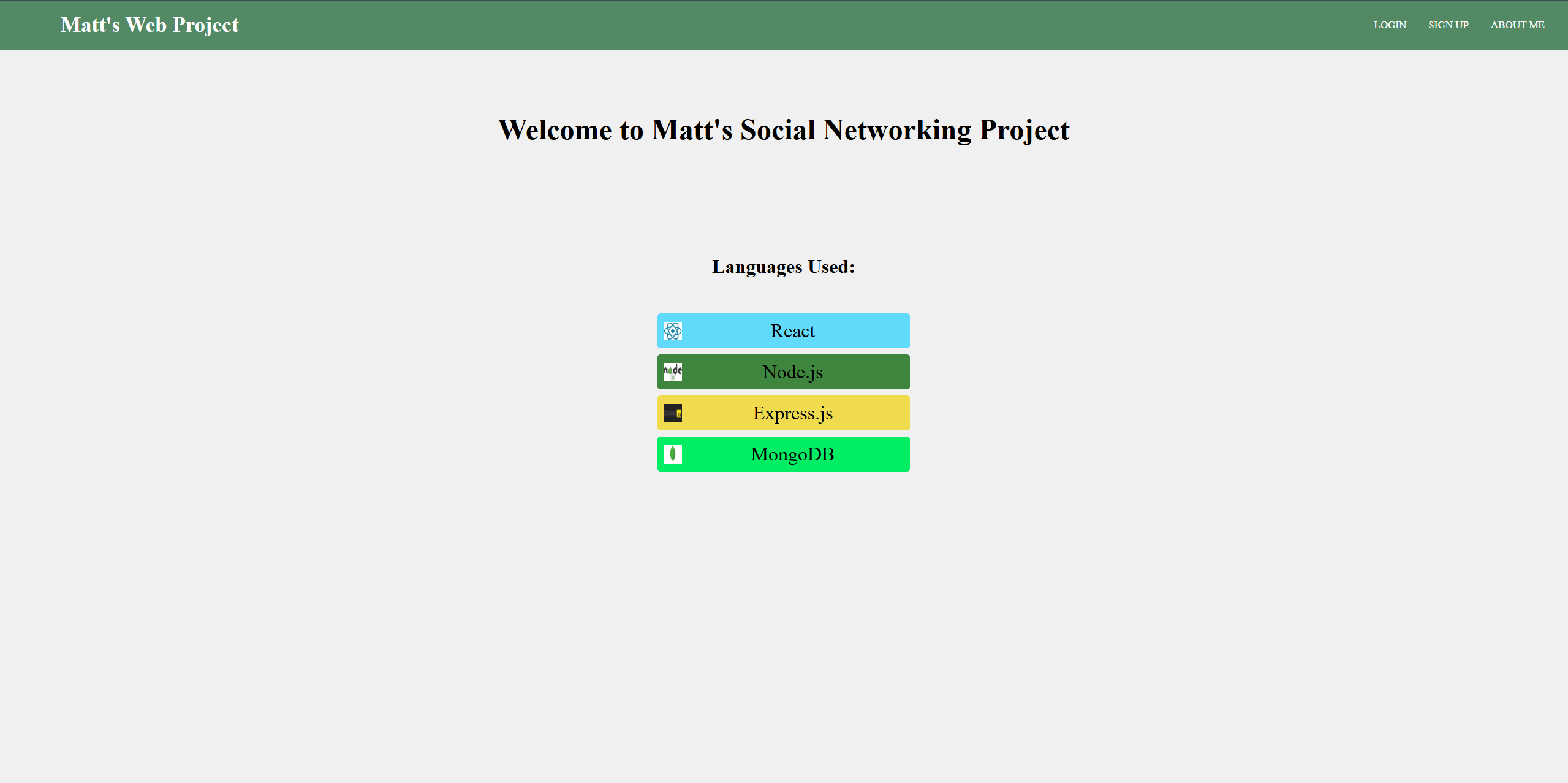 SocialNetworking Img